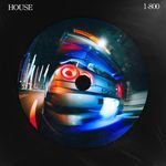 1-800 (HOUSE)