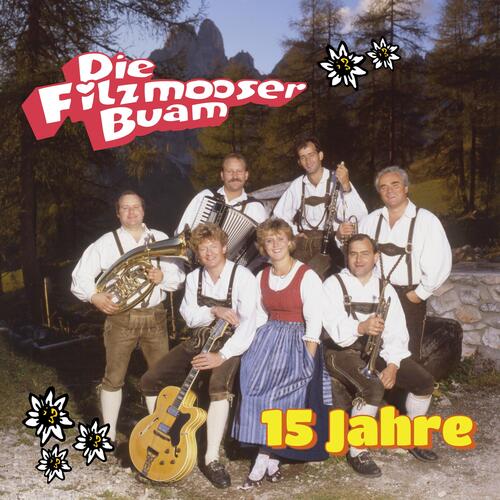 Spielmannsgruß cover art