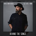 About 52 | ATL x BNA (Commentary)