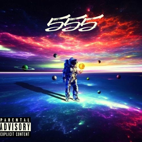 No Evil Against Me Shall Win cover art