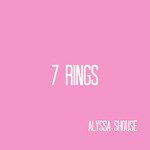 7 Rings
