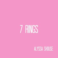 7 Rings