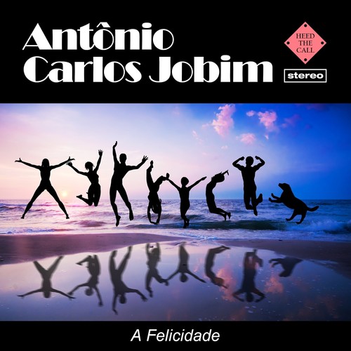 Maria Ninguém cover art
