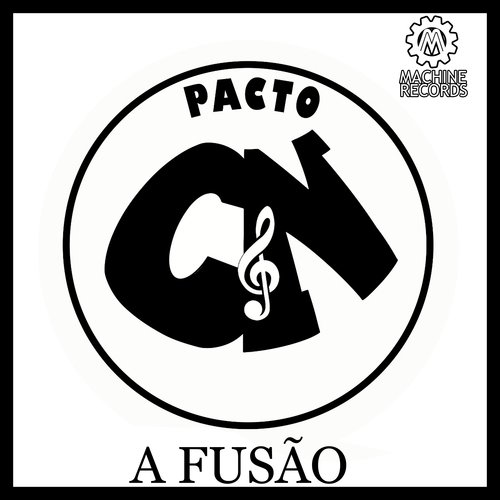 Donas da Dádiva cover art