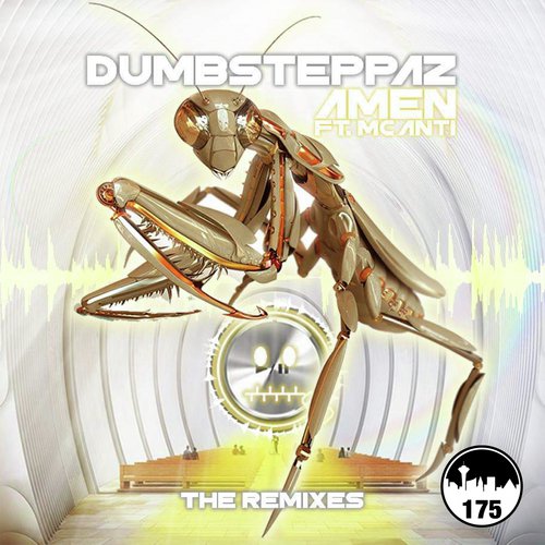 Amen (Hokilla Remix)