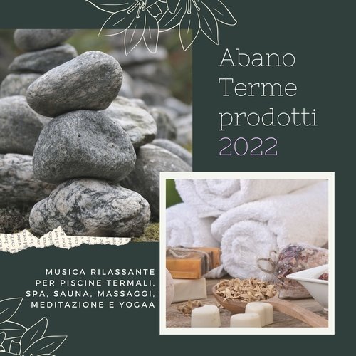 Musica di rilassamento