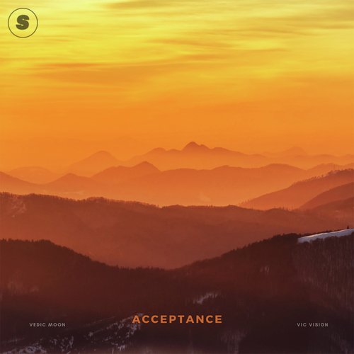 Acceptance