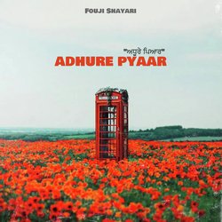 Adhure Pyaar-MlslcC5FdH4