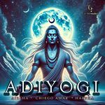 Adiyogi