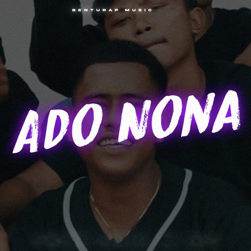 Ado Nona_poster_image