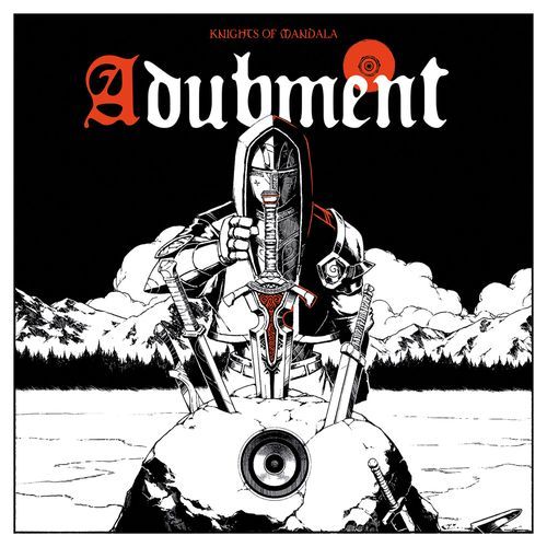 Dark Age cover art