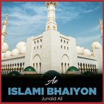 Ae Islami Bhaiyon