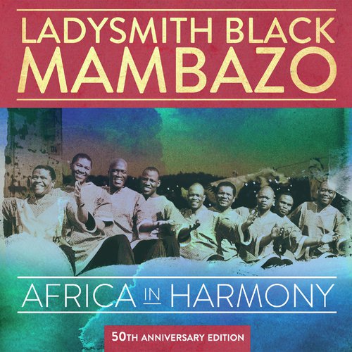 Homeless (Feat. Paul Simon)