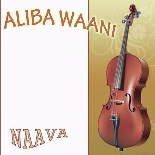 Aliba Waani Remix