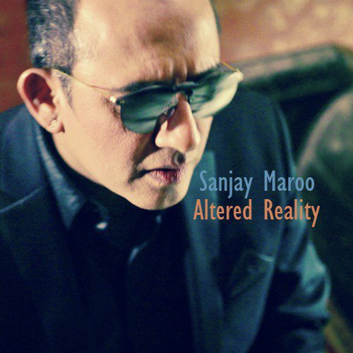 Altered Reality - Single_poster_image