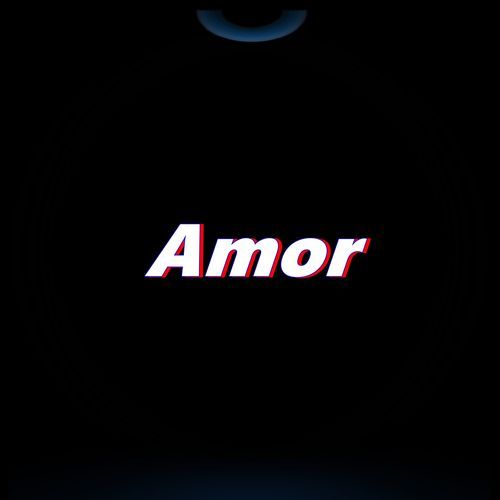 Amor_poster_image