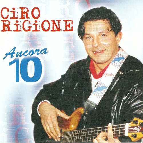 Ancora 10