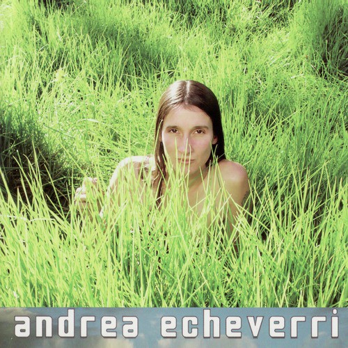 Andrea Echeverri_poster_image