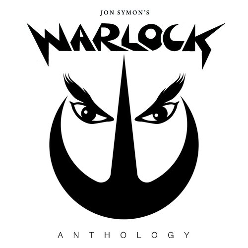 Robot Man cover art