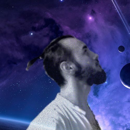 Aster (Из игры "Aster")