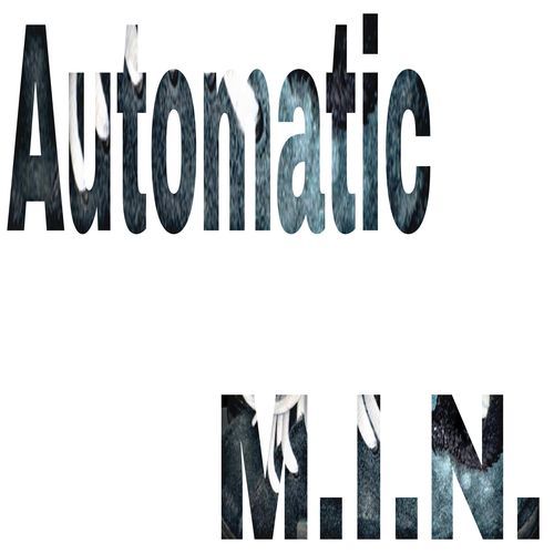 Automatic