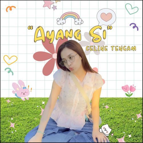 Ayang Si