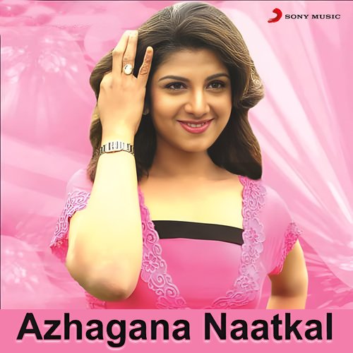 Azhagana Naatkal