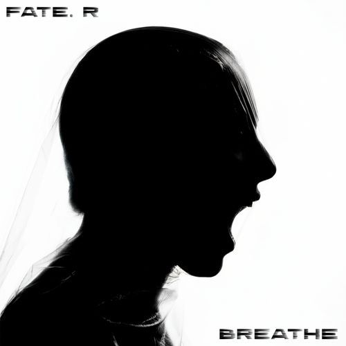 BREATHE