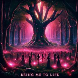 BRING ME TO LIFE (TECHNO)-FB0xSRBVaAA