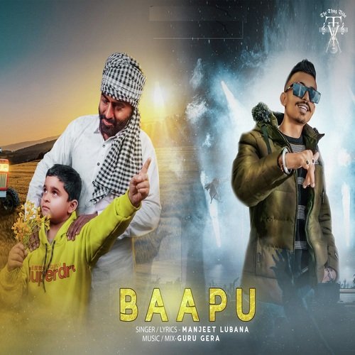 Baapu