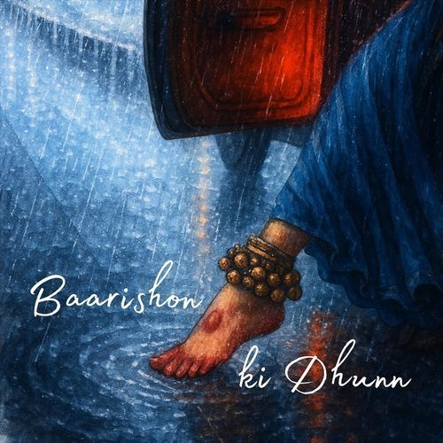 Baarishon Ki Dhunn