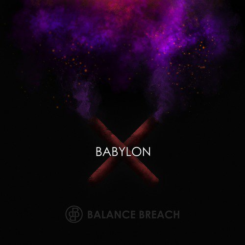 Babylon_poster_image