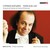 6 Harpsichord Concertos, Wq. 43, No. 4 in C Minor: I. Allegro assai