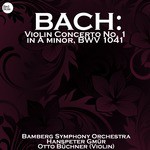 Bamberg Symphony Orchestra