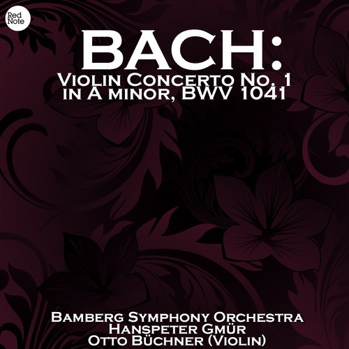 Bamberg Symphony Orchestra