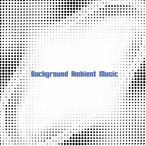 Supplier cover art