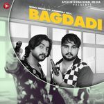 Bagdadi