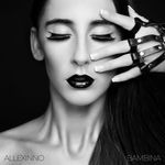 Bambina