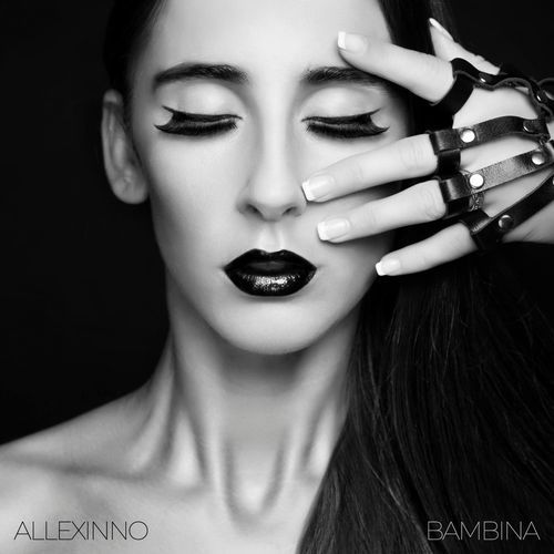 Bambina