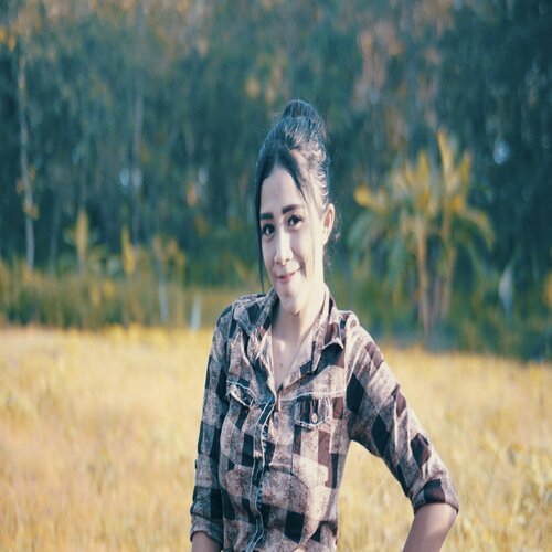 Bang Jupri Dj Mbon Mbon cover art