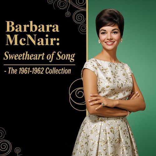 Bobby cover art