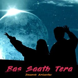 Bas Saath Tera-KSIAZCQHWnE