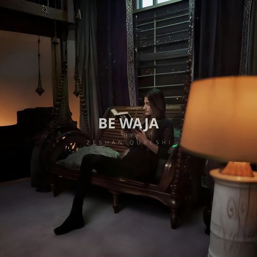 Be Waja