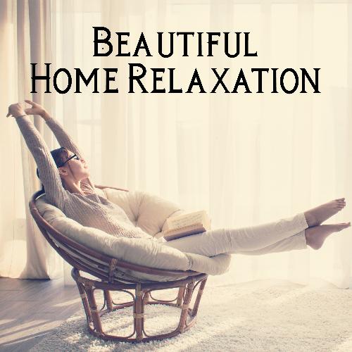Beautiful Relax cover art