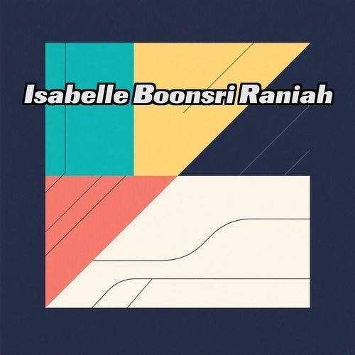 Beautiful Loser Win cover art