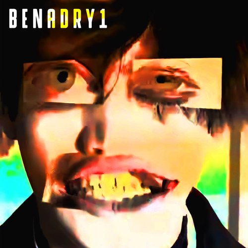 Benadry1_poster_image