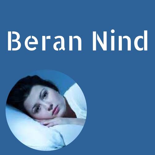 Beran Nind