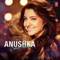 Best Of Anushka Sharma