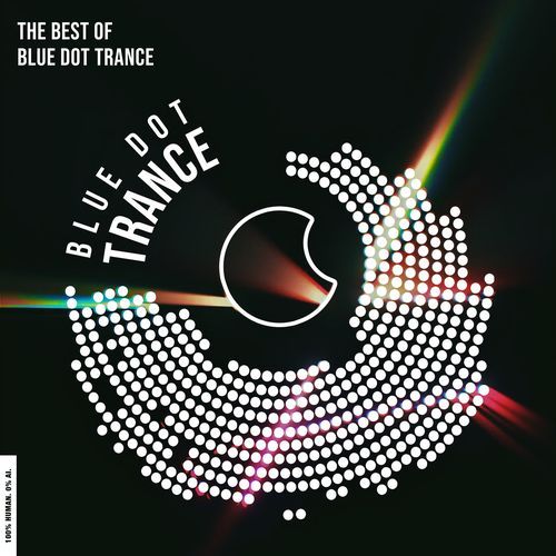 Set Me Free