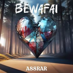 Bewafai-QgAgfR5BTmc